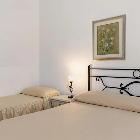 Borgo Trento 度假居 *