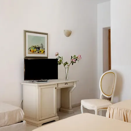 Borgo Trento 维罗纳