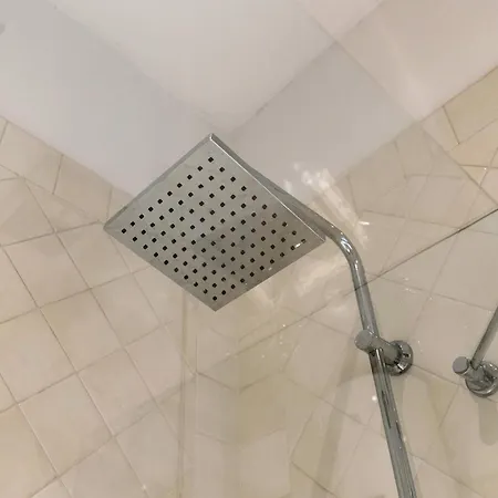 Borgo Trento 度假居 维罗纳