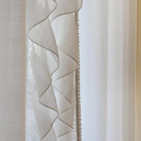 Borgo Trento 度假居 *