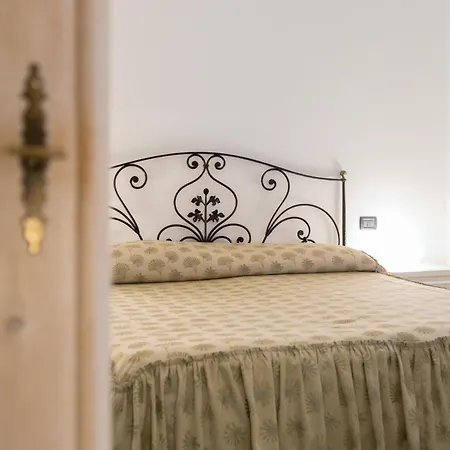 度假居 Borgo Trento 维罗纳