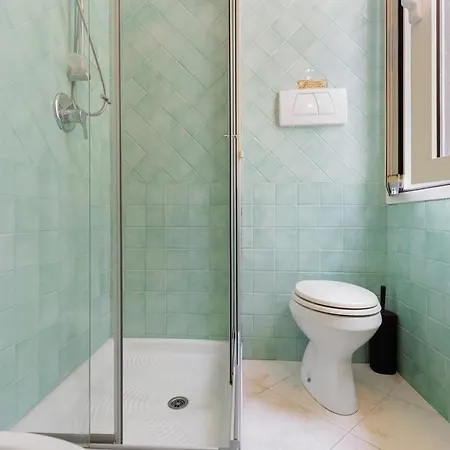 Borgo Trento 维罗纳