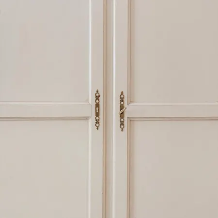 度假居 Borgo Trento 维罗纳