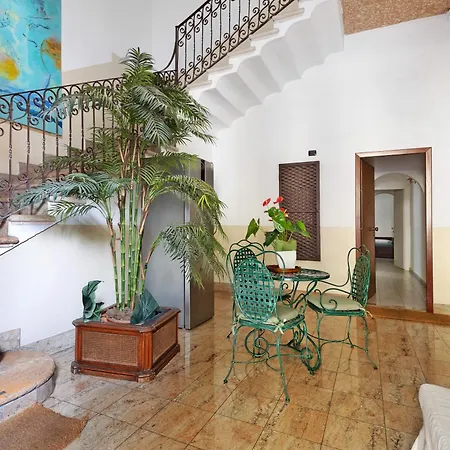 Borgo Trento * 维罗纳