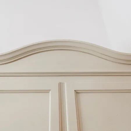 Borgo Trento 度假居 维罗纳