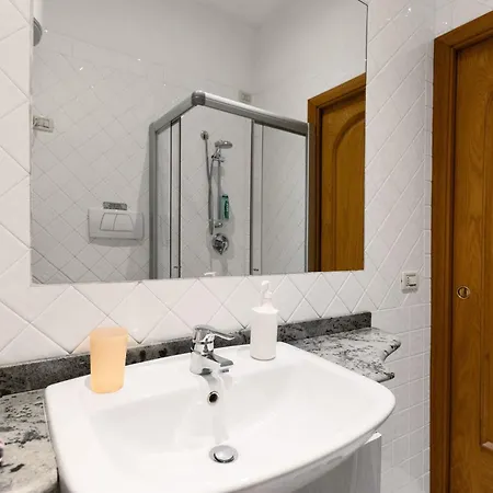 Borgo Trento * فيرونا
