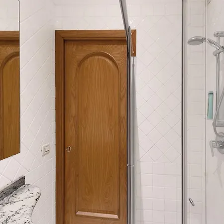 Borgo Trento بيت للعطل فيرونا