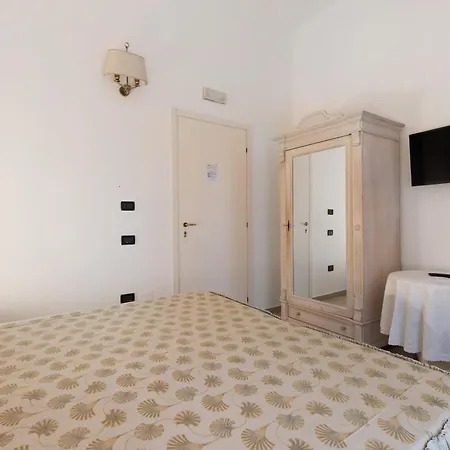 Borgo Trento بيت للعطل *
