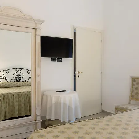 Borgo Trento