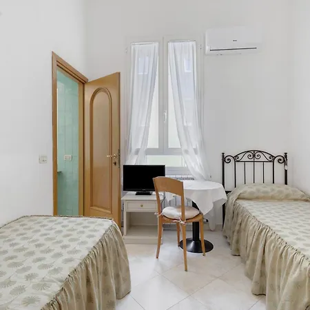 Borgo Trento بيت للعطل