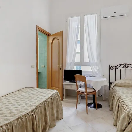 بيت للعطل Borgo Trento فيرونا