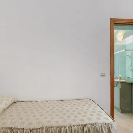 Borgo Trento بيت للعطل
