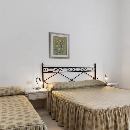 Borgo Trento بيت للعطل *