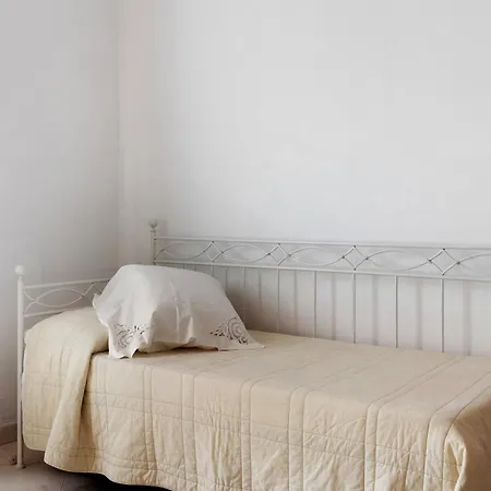Borgo Trento * فيرونا