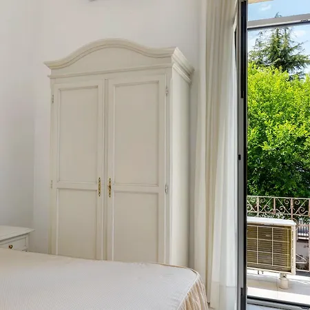 بيت للعطل Borgo Trento فيرونا
