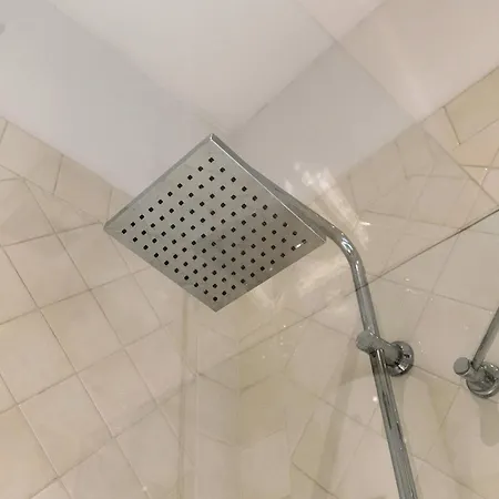 بيت للعطل Borgo Trento *