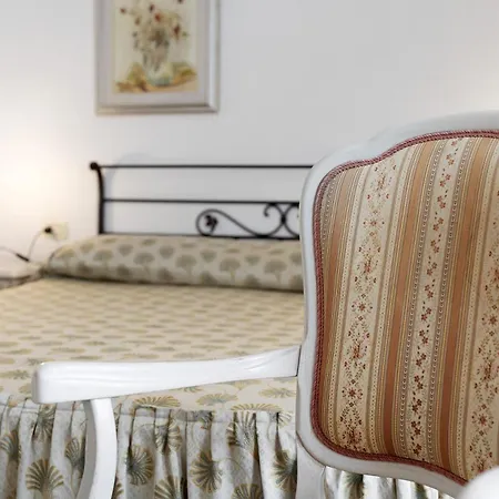 Borgo Trento * فيرونا
