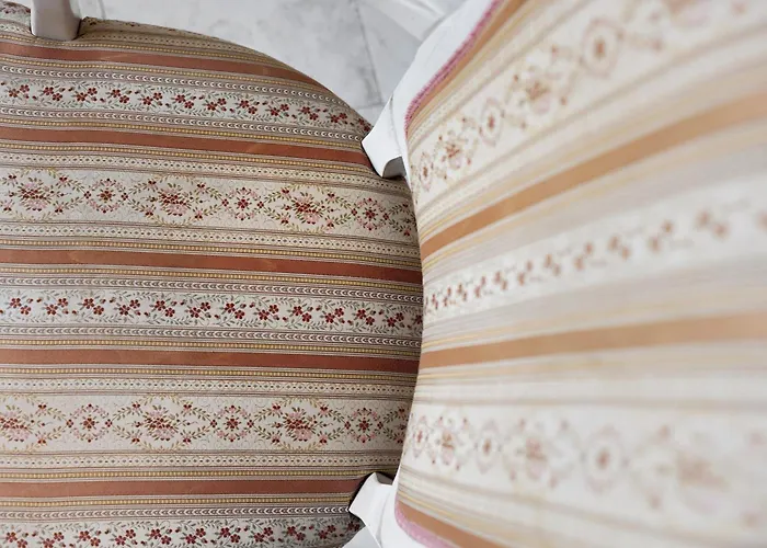 Casa vacanze Borgo Trento Verona