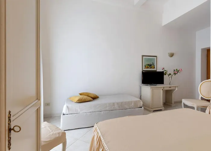 Borgo Trento