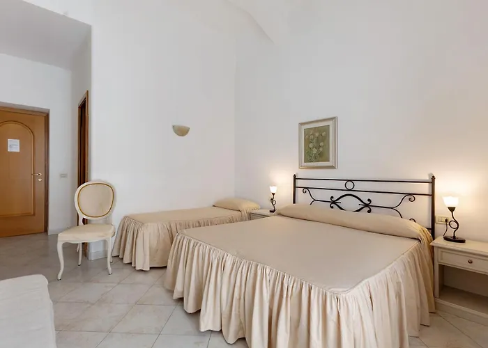 Casa vacanze Borgo Trento