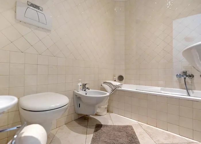 Borgo Trento Verona