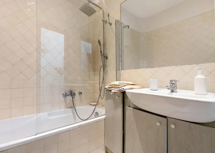 Borgo Trento * Verona
