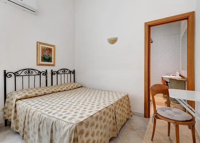 Borgo Trento * Verona