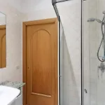 Borgo Trento Nyaraló *