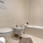 Borgo Trento Nyaraló Verona