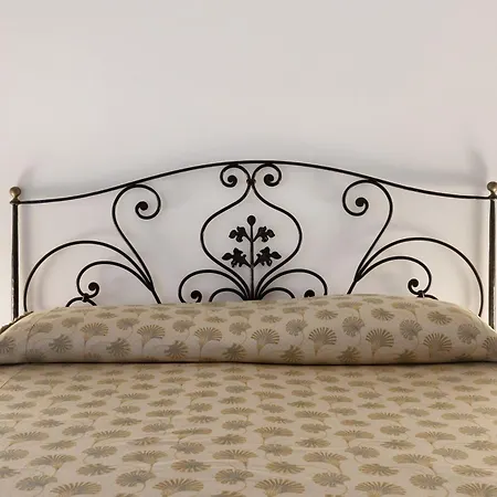 Borgo Trento Werona