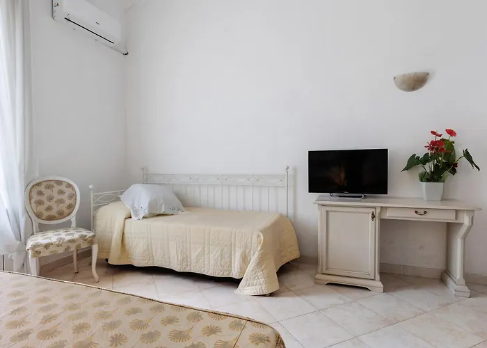 بيت للعطل Borgo Trento فيرونا