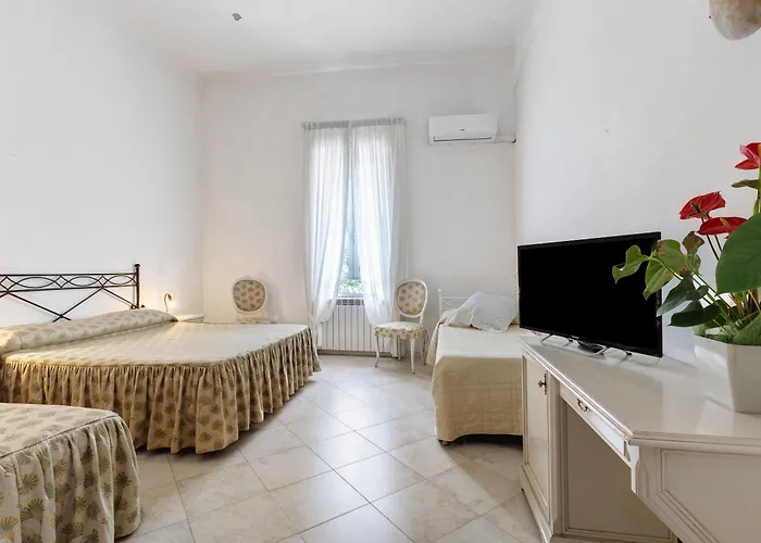 Borgo Trento