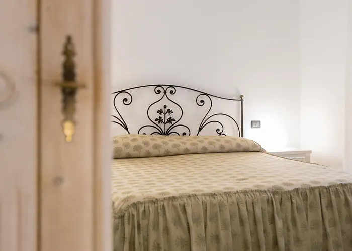 بيت للعطل Borgo Trento فيرونا