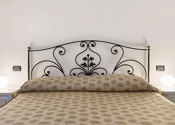 Borgo Trento فيرونا