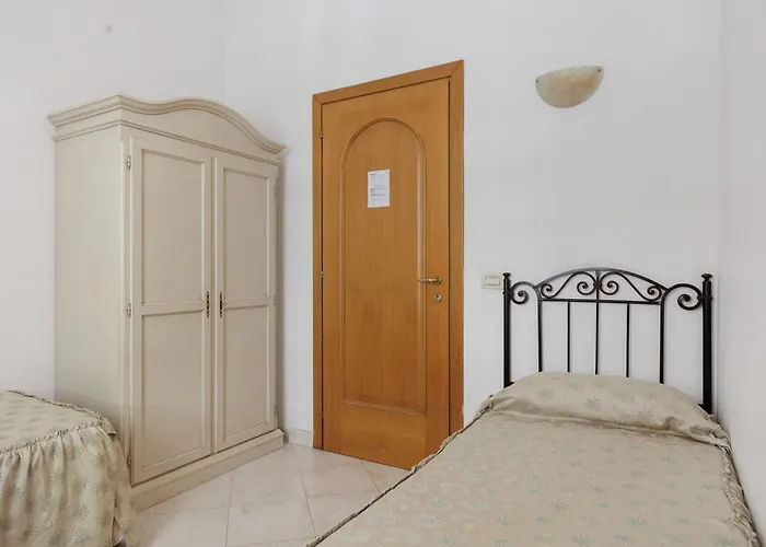 بيت للعطل Borgo Trento فيرونا