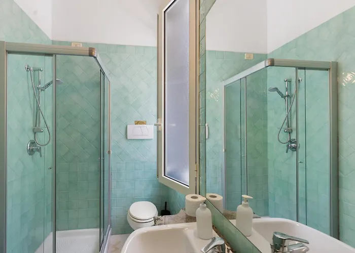 Borgo Trento فيرونا