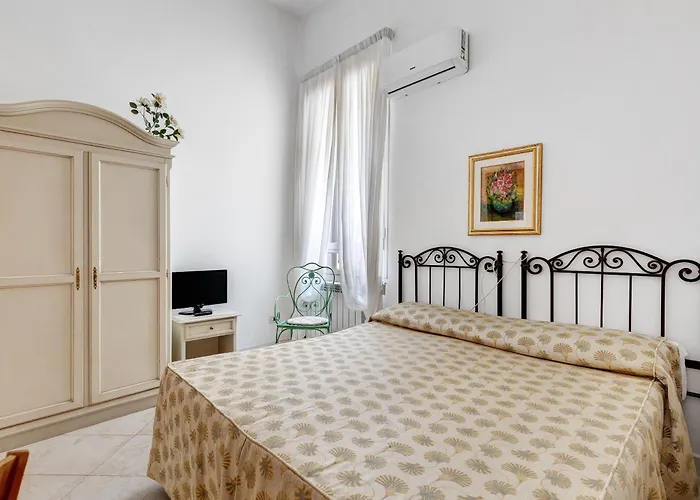 بيت للعطل Borgo Trento فيرونا