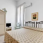 Borgo Trento Holiday home