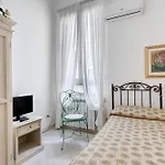 Borgo Trento