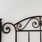 Holiday home Borgo Trento