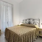 Borgo Trento Holiday home *