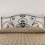 Borgo Trento Holiday home