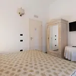 Borgo Trento Holiday home *