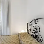 Borgo Trento Holiday home *