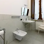 Borgo Trento * Verona