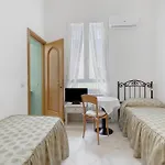 Borgo Trento Holiday home