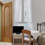 Borgo Trento Holiday home