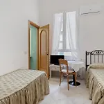 Holiday home Borgo Trento Verona