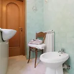 Borgo Trento * Verona
