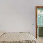 Borgo Trento Holiday home